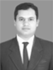 Mr. Ashish Bang, Advocate
