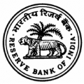 Banking Regulation