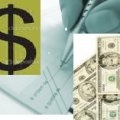 Credit and Mortgage
