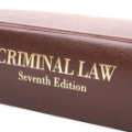 Criminal Defense