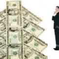 Debt Recovery