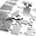 Information and Due Diligence
