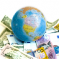 Foreign Direct Investment
