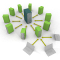 Information Technology