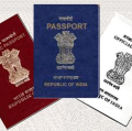 Immigration