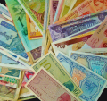 International Investment