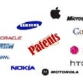 Patent