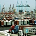 International Trade