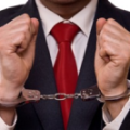 White Collar Crimes