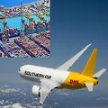 air cargo 3