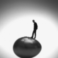Asset Management