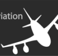 Aviation