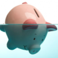 Insolvency
