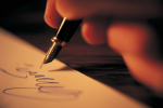 business_law