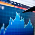 Capital Market
