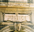 Civil Right