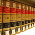 Civil Litigation