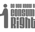 Consumer Rights