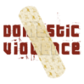 Domestic Violence