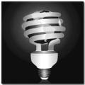 Energy and alternative Energy