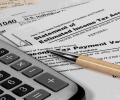 Global Tax
