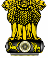 Government and Public Service