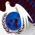 Human rights