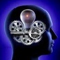 INTELLECTUAL PROPERTY RIGHTS