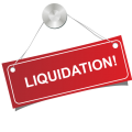 Liquidation