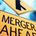Merger and Acquisition