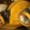 Mining and Metals