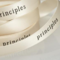 Our Principles