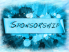 Sponsorship and Programme