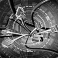 Telecommunication