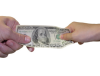 Transaction