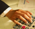 Corporate Finance Corporate Finance