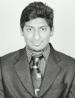 Mr. Devkant Kulkarni, Advocate