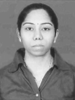 Ms. Jaymala Ajit Naik, Patent Attorney