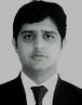 Mr.Meghnath Navlani, Advocate