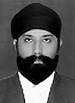 Pradeep