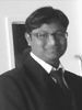 Mr. Atul D. Suryavanshi, Advocate
