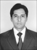 Mr.Manish D. Modak, Advocate