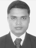 Mr. Sarfraj M Khan, Advocate
