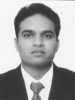 Mr. Swapnil V. Gundewar, Advocate