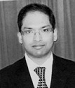 Mr. Abhijeet A. Desai, Advocate
