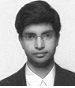 Mr. Ashutosh Anand, Advocate