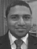 Mr. Gajanan Rahate , Advocate