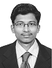 Mr. Narayan Kanakdande, Associate
