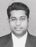 Mr.Sagar Bedre,Advocate