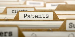 Software-Patents